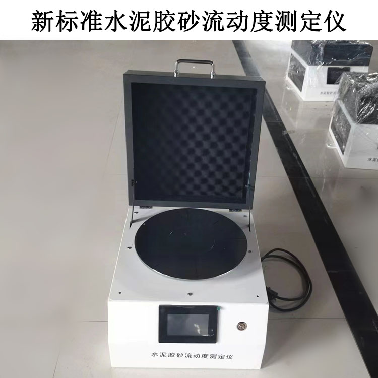 未標題-2.jpg