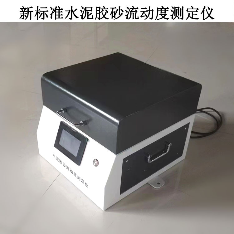 未標題-1.jpg
